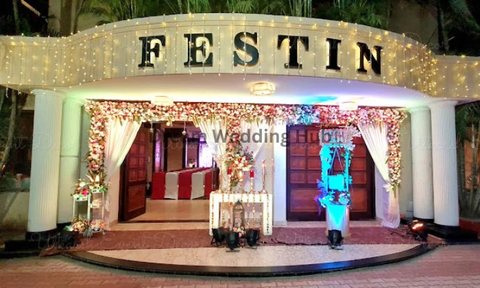 Utkarsh Event Decor